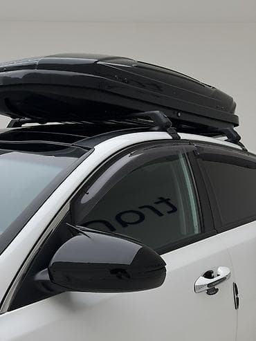 нужен ремонт: Kia Optima: 2019 г., 2.4 л, Автомат, Бензин, Седан — 4