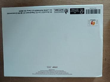 CD, DVD диски: Альбом MONSTA X — Reason (мини-альбом, 2023) оригинал - Формат — 4