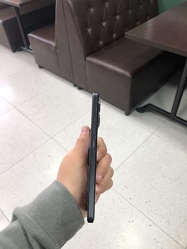 vr для телефона: Poco X6 Pro, Б/у, 512 ГБ, цвет - Черный — 2