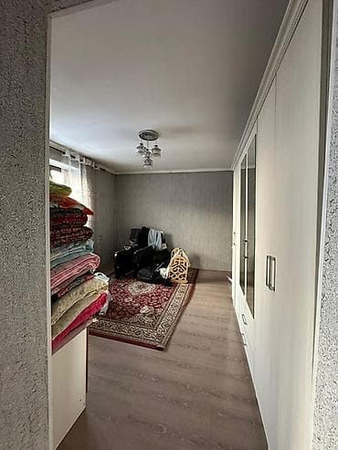 профсоюз: Продается двухэтажный дом в Новопавловке 📍 Район Новопавловка, всего — 8