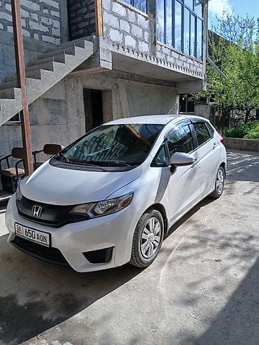 авто магнитолу: Б/у, 2-DIN, 1 ", Без оперативной памяти ГБ ОЗУ, Без встроенной памяти Гб ПЗУ — 7