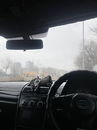 тайота алтеза авто: Toyota Altezza: 2002 г., 2 л, Автомат, Бензин, Седан — 7