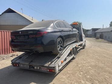 босоножки бишкек: С прямой платформой — 3