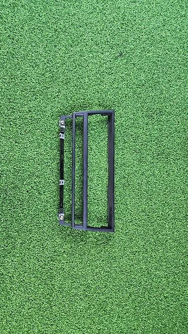 srv 2: Е39 Кронштейн центральной консоли 8 247 —-302 В отличном — 3