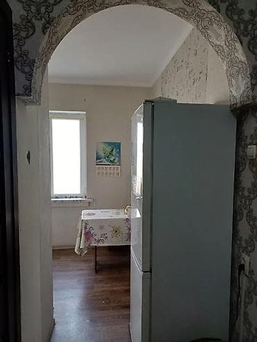 Сниму квартиру: 1 комната, 37 м², Элитка, 5 этаж, Косметический ремонт — 5