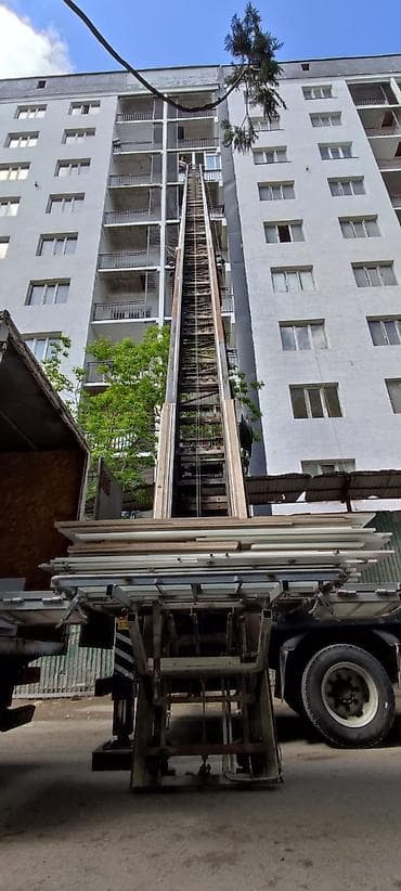 s6 edge plus: Стрела 62 м, 250 т — 3