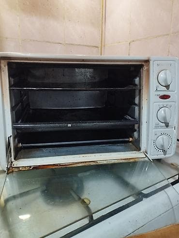 1 more: Тэн, Тип ТЭНа: Сухой, Б/у — 2