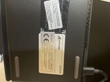 hyper x: Клавиатура, Механикалык, Зымдуу туташтыруу, Өлчөмү: 65% — 2