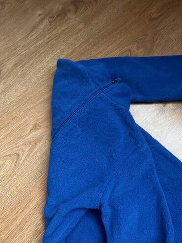 чебурашка из плюшевой пряжи: Костюм новогодний Хагги Вагги На возраст 6-7 лет Одевали один раз, в — 4