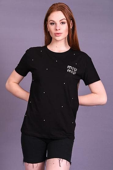 Атайын кийим: Футболки Турция — 5