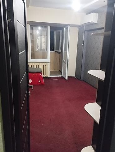 2 комнаты, Собственник, С подселением, С мебелью полностью