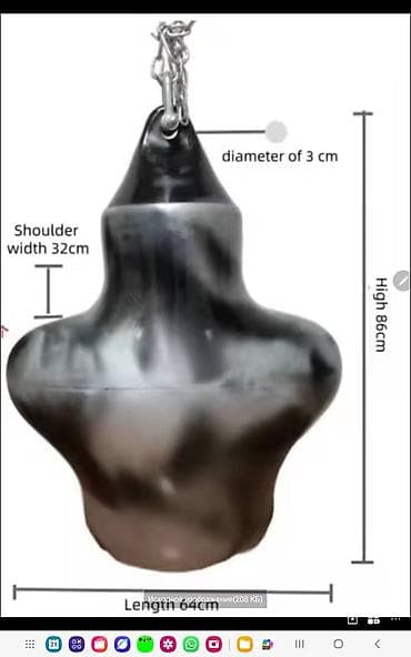 nike react: Профессиональная беговая дорожка - Мощная электрическая беговая — 6