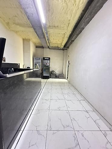 ош базар сдаю: Продается или сдается в аренду коммерческое помещение свободного — 4