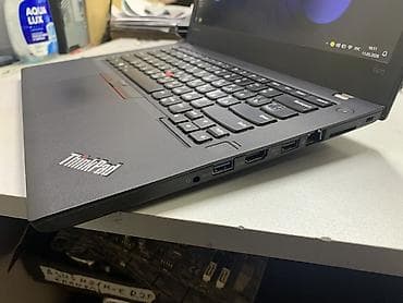 ноутбук acer бу: Для программирования, Б/у, Intel Core i5 — 4