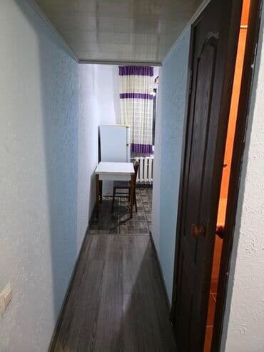 щербакова квартира берилет: 2 бөлмө, Кыймылсыз мүлк агенттиги, Чогуу жашоосу жок, Толугу менен эмереги бар — 5