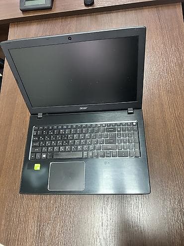 Ноутбуки ASUS: Процессор: Intel Core i7-7500U, 2.7 ГГц (Turbo Boost до 3.5ГГц) - — 3