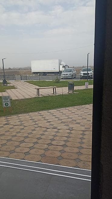 купить тягач volvo fh12: Грузовик, MAN, Стандарт, 7 т, Б/у — 8