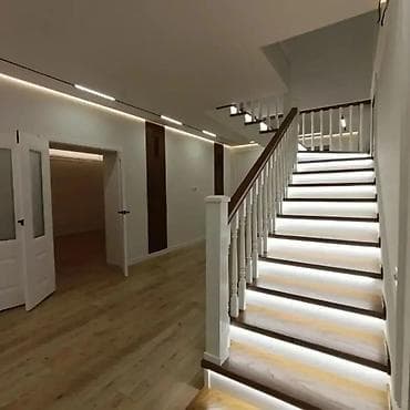 сдаю дом район арча бешик: Продается абсолютно новый 2х этажный жилой дом в ж/м Арча -Бешик — 9