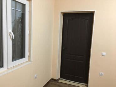 квартира берилет часный дом: 2 комнаты, Собственник, Без подселения, Без мебели — 8