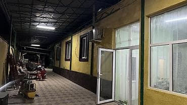 for rent: Утепление, Дома Утепление, Дома Утепление, Квартиру Утепление Офис — 2