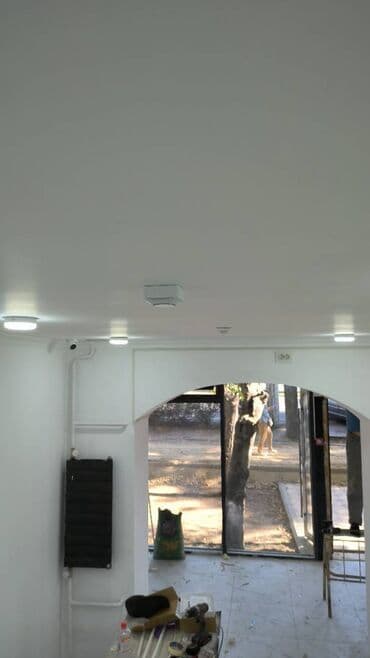 arduino gsm сигнализация: Охранные и противопожарные сигнализации Монтаж АПС (автоматической — 2