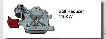 sonata: Наш адрес. : улица Медерова 2/3. /Карла Маркса Мир АвтоГаза Магазин — 4