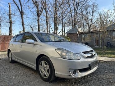 дэу нексия диски на 14 размер: Toyota Caldina: 2003 г., 0.2 л, Автомат, Бензин, Универсал — 3