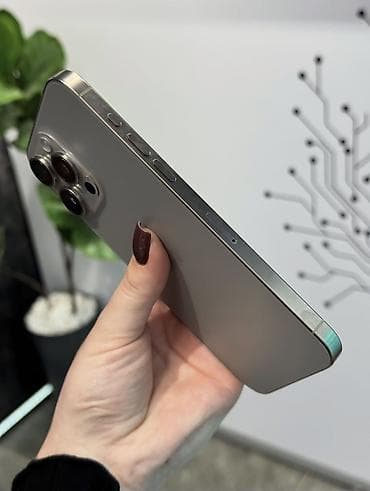 iphone x корпус: IPhone 15 Pro Max, Новый, 256 ГБ, Natural Titanium, Защитное стекло, Чехол, Коробка, 88 % — 2