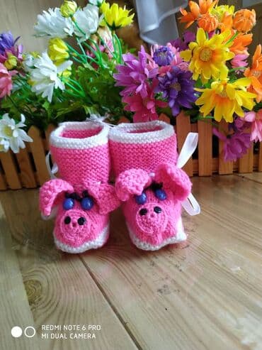 все для обуви бишкек: Пинетки
можно на заказ — 1