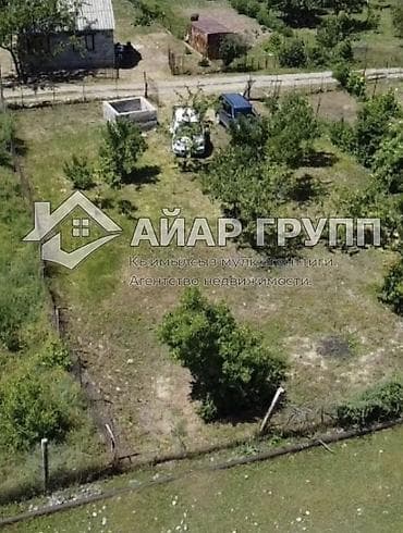 сборный модульный дом: 5 соток, Для строительства — 3