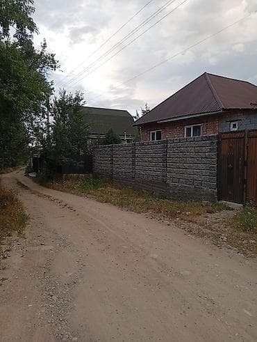 🏡 Продается уютная дача в природном месте Продаётся уютный дом в — 3