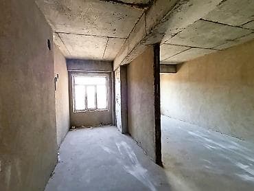 gala group: 2 комнаты, 92 м², Элитка, 7 этаж, Готовая ПСО (под самоотделку) — 4