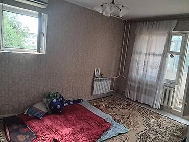 гостиница 2 комнатные: 1 комната, Собственник — 7