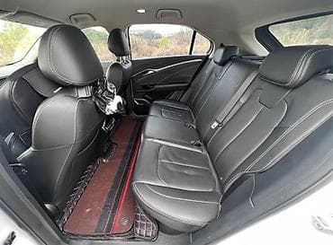 Netta, Б/у, Оригинал — 9