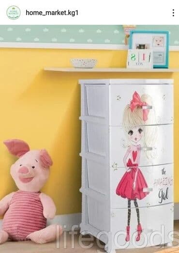 б у кухонные шкафы: Пластиковые комоды
Производство Россия
Размеры разные — 1