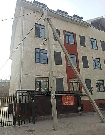 ильменская: 1 комната, 33 м², Индивидуалка, 3 этаж, Евроремонт — 2