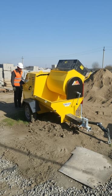 Штукатурка потолков, Штукатурка стен, Декоративная штукатурка Больше 6 лет опыта