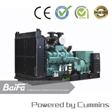 бу генераторы: Генератор, генераторы, дизельные генераторы, дизельный генератор — 28