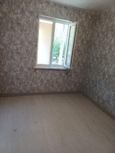 fred perry: Ак ордо 3 тон времянкасы менен 4.3соток там сатылат мектеп бала — 5