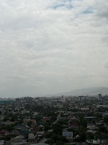 Квартиры: 2 комнаты, 48 м², Пишпек Элитка, 16 этаж, Евроремонт — 10