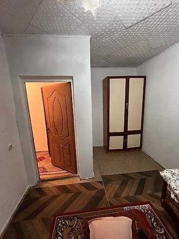 Дома: Срочно продается большой просторный дом. 130 кВ метров по улице Первое — 6