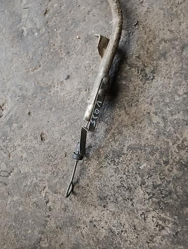 a pine: Nissan Pathfinder Щуп Акпп, Ниссан патфандер щуп акпп Двигатель  — 1