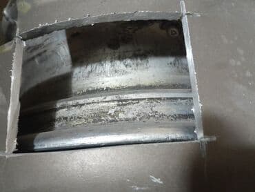 купить шины мишлен: Мобильный шиномонтаж предлагает удобное решение для замены и ремонта — 4