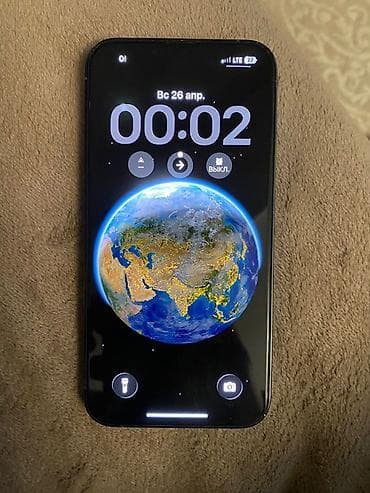 9000 iphone: IPhone 13 Pro, Новый, 128 ГБ, Sierra Blue, Зарядное устройство, 72 % — 2