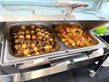 как заказать белого медведя на день рождения: Фуршет -кофе брейк -детские праздники -услуги кейтеринг -выездные — 11