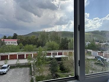 bar: 1 комната, Собственник, С мебелью частично — 8