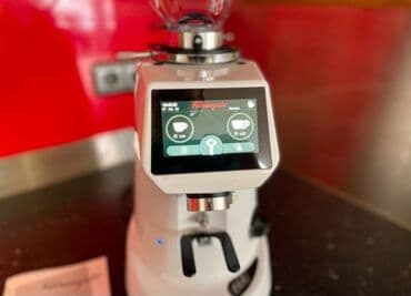 машина для кофе: Кофеварка, кофемашина — 9