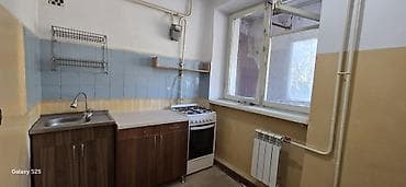 Продажа квартир: 1 комната, 30 м², Индивидуалка, 2 этаж, Требуется ремонт — 6