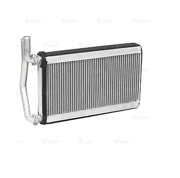 4gr: Моторчик печки НОВЫЙ LEXUS LX470 LEXUS GX470 LEXUS LX570 LEXUS GS ES — 10