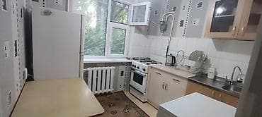 1 комната, Собственник, Без подселения, С мебелью полностью